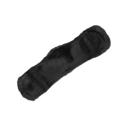 Capa Acavallo Anatômica Cinta Curta Gel & Lã Capa Acavallo Anatômica Cinta Curta Gel & Lã