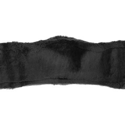 Capa Acavallo Anatômica Cinta Curta Gel & Lã Capa Acavallo Anatômica Cinta Curta Gel & Lã