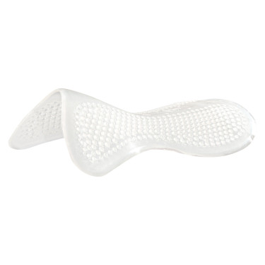 Amortecedor Acavallo Gel Massageador Amortecedor Acavallo Gel Massageador