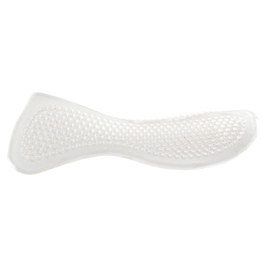 Amortecedor Acavallo Gel Massageador Amortecedor Acavallo Gel Massageador