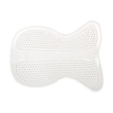 Amortecedor Acavallo Gel Massageador Amortecedor Acavallo Gel Massageador