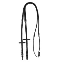 Rendas Acavallo Kris Pro Borracha Soft Touch 5/8" Preto Rendas Acavallo Kris Pro Borracha Soft Touch 5/8" Preto