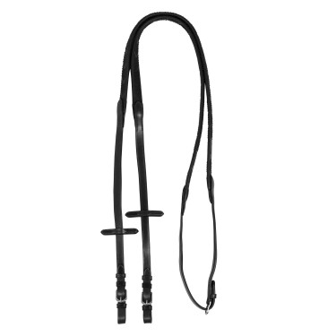 Rendas Acavallo Kris Pro Borracha Soft Touch 5/8" Rendas Acavallo Kris Pro Borracha Soft Touch 5/8"