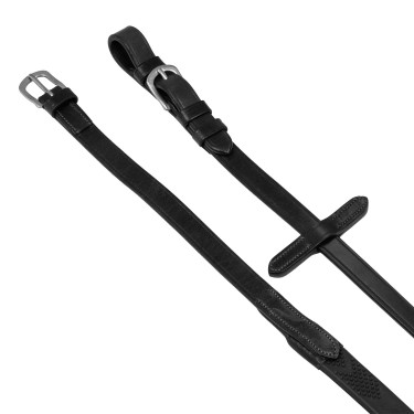 Rendas Acavallo Kris Pro Borracha Soft Touch 5/8" Rendas Acavallo Kris Pro Borracha Soft Touch 5/8"