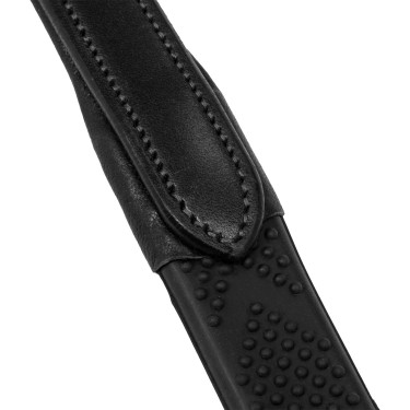 Rendas Acavallo Kris Pro Borracha Soft Touch 5/8" Rendas Acavallo Kris Pro Borracha Soft Touch 5/8"