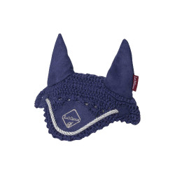 Touca anti-moscas para brinquedo Mini Pônei LeMieux Touca anti-moscas para brinquedo Mini Pônei LeMieux