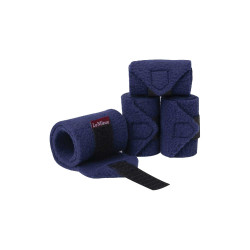 Faixas de polo para brinquedo Mini Pônei LeMieux Faixas de polo para brinquedo Mini Pônei LeMieux