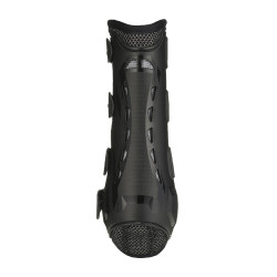 Guêtres LeMieux Ultra Mesh Preto