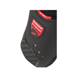 Protetor de boleto Superior Air Zandona Protetor de boleto Superior Air Zandona