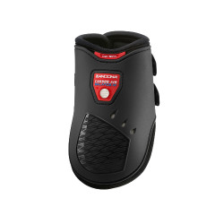 Protetor de boleto Carbon Air Balance Zandona Protetor de boleto Carbon Air Balance Zandona