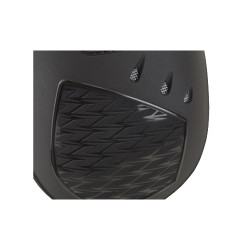 Protetor de boleto Carbon Air Balance Zandona Protetor de boleto Carbon Air Balance Zandona