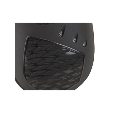 Protetor de boleto Carbon Air Balance Zandona Protetor de boleto Carbon Air Balance Zandona