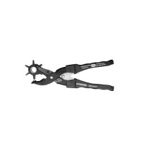 Cortador Sprenger Preto