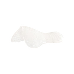 Amortecedor gel Classic Acavallo Amortecedor gel Classic Acavallo