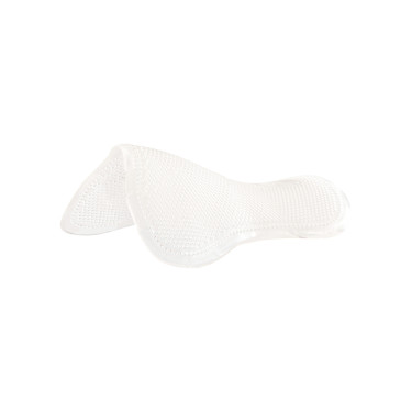 Amortecedor gel Classic Acavallo Amortecedor gel Classic Acavallo