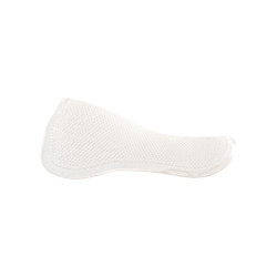 Amortecedor gel Classic Acavallo Amortecedor gel Classic Acavallo