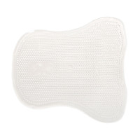 Amortecedor gel Classic... Amortecedor gel Classic...