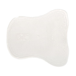 Amortecedor gel Classic Acavallo Amortecedor gel Classic Acavallo