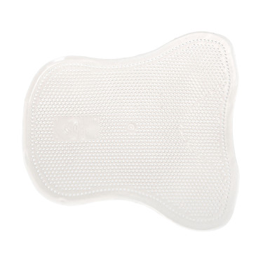 Amortecedor gel Classic Acavallo Amortecedor gel Classic Acavallo