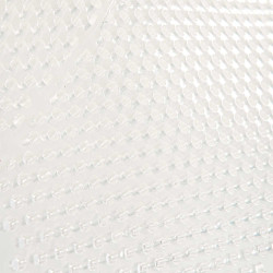 Amortecedor gel Classic Acavallo Amortecedor gel Classic Acavallo