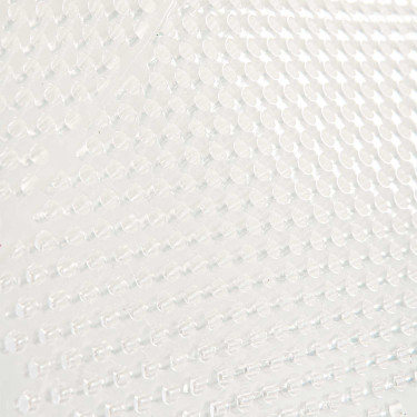 Amortecedor gel Classic Acavallo Amortecedor gel Classic Acavallo