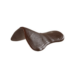Amortecedor gel Classic Acavallo Amortecedor gel Classic Acavallo