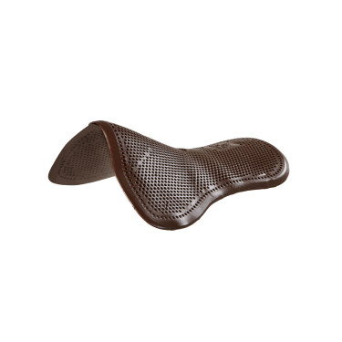 Amortecedor gel Classic Acavallo Amortecedor gel Classic Acavallo