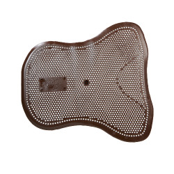 Amortecedor gel Classic Acavallo Amortecedor gel Classic Acavallo