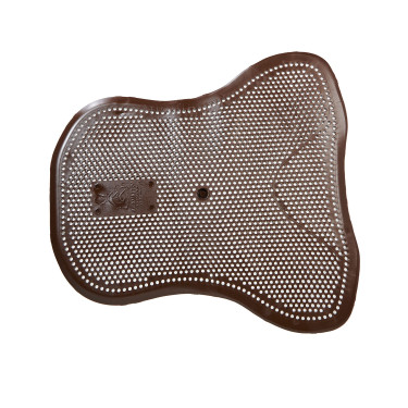 Amortecedor gel Classic Acavallo Amortecedor gel Classic Acavallo