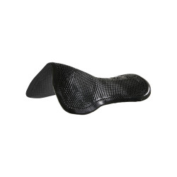 Amortecedor gel Classic Acavallo Amortecedor gel Classic Acavallo