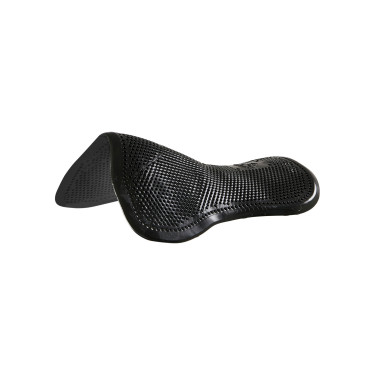 Amortecedor gel Classic Acavallo Amortecedor gel Classic Acavallo