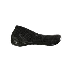 Amortecedor gel Classic Acavallo Amortecedor gel Classic Acavallo