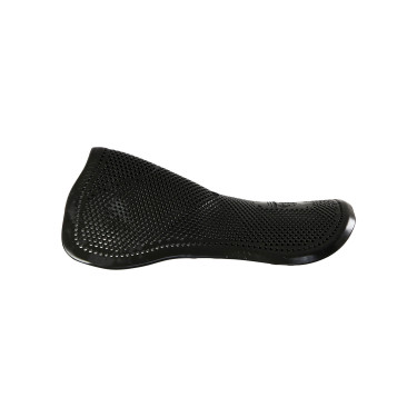 Amortecedor gel Classic Acavallo Amortecedor gel Classic Acavallo