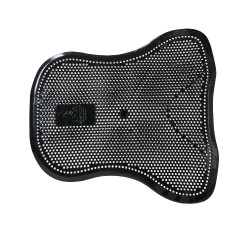 Amortecedor gel Classic Acavallo Amortecedor gel Classic Acavallo