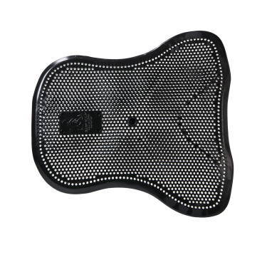 Amortecedor gel Classic Acavallo Amortecedor gel Classic Acavallo