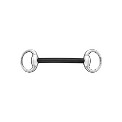 Mors olive Sprenger reto carbono Mors olive Sprenger reto carbono