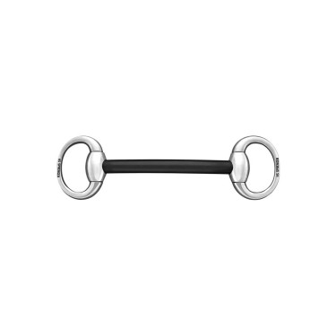 Mors olive Sprenger reto carbono Mors olive Sprenger reto carbono