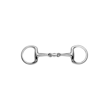 Mors oliva Sprenger duplo brisure Mors oliva Sprenger duplo brisure