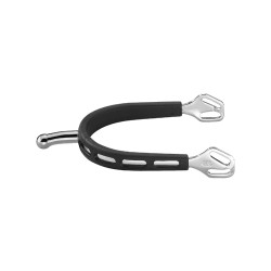 Esporas Sprenger UltraFit ExtraGrip com bola Esporas Sprenger UltraFit ExtraGrip com bola