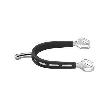 Esporas Sprenger UltraFit ExtraGrip com bola Esporas Sprenger UltraFit ExtraGrip com bola