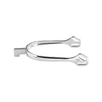 Esporas Sprenger UltraFit... Esporas Sprenger UltraFit...