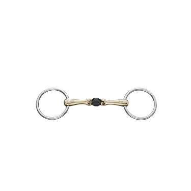 Mors 2 anneaux Sprenger WH Ultra soft