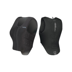 Colete de proteção Komperdell Frontzip Slim Colete de proteção Komperdell Frontzip Slim