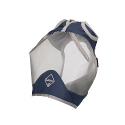 Máscara LeMieux Armour Shield Pro Máscara LeMieux Armour Shield Pro