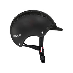 Capacete Casco Choice Turnier Capacete Casco Choice Turnier