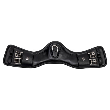 Cilindro curto LeMieux Gel-Tek Anatomic Cilindro curto LeMieux Gel-Tek Anatomic