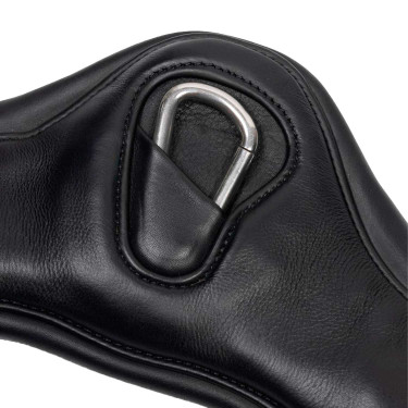 Cilindro curto LeMieux Gel-Tek Anatomic Cilindro curto LeMieux Gel-Tek Anatomic