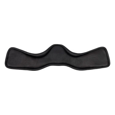 Cilindro curto LeMieux Gel-Tek Anatomic Cilindro curto LeMieux Gel-Tek Anatomic