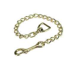 Corrente de condução simples Finn-Tack Corrente de condução simples Finn-Tack