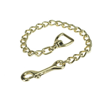 Corrente de condução simples Finn-Tack Corrente de condução simples Finn-Tack